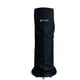 thumbnail image 1 of Funda Repuesto Estufa De Patio Exterior Accesorio Bfresh, 1 of 6