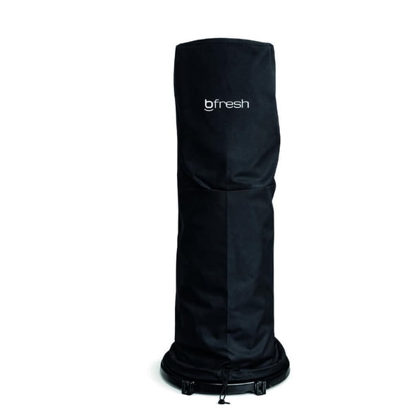 Funda Repuesto Estufa De Patio Exterior Accesorio Bfresh