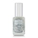 thumbnail image 1 of Esmalte de uñas Karma Organic Natural No Tóxico con purpurina vegana, 1 of 7