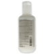 thumbnail image 1 of Loción Rusk Anti-frizz Y Anti-curl, 1 of 2
