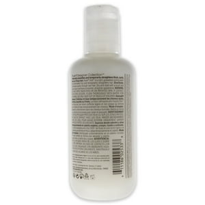 Rusk - Str Loción Anti-Frizz Y Anti-Curl De Para Unisex - Loción