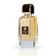 thumbnail image 3 of Perfume Ard Al Zaafaran Shahrazad EDP 100 ml para mujer, 3 of 3