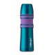 thumbnail image 2 of Termo Acero 1 lts Color Amarillo O Calipso, 2 of 2