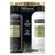 thumbnail image 1 of Champú y acondicionador TRESemmé Rich Moisture 828 ml, paquete de 2, 1 of 3