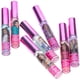 thumbnail image 4 of Set de maquillaje Townley Girl Barbie Movie, 7 piezas, brillo de labios vegano, 4 of 9