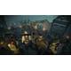 thumbnail image 4 of Videojuego U&I Entertainment Zombie Army 4 Dead War, 4 of 7