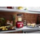 thumbnail image 2 of Licuadora KitchenAid KSB1325PA K150 3 Velocidades Trituración de Hielo 1.4L, 2 of 4