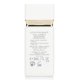 thumbnail image 3 of Revelo iluminador Voile Lumineux SPF30/SPF38 Cle D, 3 of 3