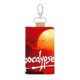 thumbnail image 4 of Apocalypse Now Toalla Con Diseño Único Regalo Ideal Para Fans Perfecta Para Uso Diario Fitness Yoga Boxeo Y Bronceado Medidas 35x73 Cm, 4 of 6