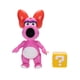thumbnail image 2 of Figura de Acción Super Mario Birdo 10 cm con Bloque de Pregunta, 2 of 4