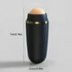 thumbnail image 2 of Rejuvenate Your Oily Skin with this Reusable Volcanic Oil-Absorbing Roller - Perfect for At-Home or Travel!, 2 of 5