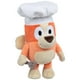 thumbnail image 2 of Peluches Chef Bingo, 2 of 2