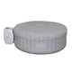 thumbnail image 4 of Spa Inflable St Lucia Airjet Lay-Z, 4 of 5