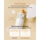thumbnail image 4 of Tonificador FULLY Rice Ceramide Essence, 250 ml, piel de cristal, vegano, 4 of 9