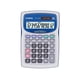 thumbnail image 1 of Calculadora de Mesa WM-220MS-WE-S-DP, 1 of 2