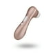 thumbnail image 3 of Satisfyer Pro Generación 2, 3 of 3