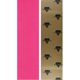 thumbnail image 1 of Cinta de agarre Black Diamond 23x84cm rosa, 1 of 4