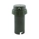 thumbnail image 5 of Filtro de repuesto Survivor Filter PRO Internal Ultra Filter, 5 of 6