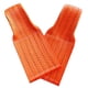 thumbnail image 3 of Cinta de tracción para abolladuras Houshan de nylon suave - paquete de 2, 3 of 6