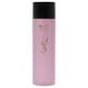 thumbnail image 1 of Desmaquillante Yves Saint Laurent Top Secrets 200ml Unisex, 1 of 2