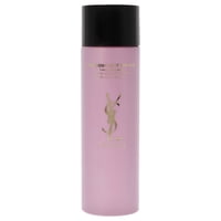 Desmaquillante Yves Saint Laurent Top Secrets 200Ml Unisex