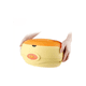 thumbnail image 2 of Kit de depilación olla + parafina + guante, color blanco, 2 of 3