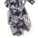 thumbnail image 4 of Desviador trasero SHIMANO Deore RD-M6000-SGS 10 velocidades negro, 4 of 4