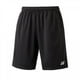 thumbnail image 2 of Short Yonex Negro Tenis/Padel, 2 of 2