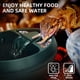 thumbnail image 5 of Fuente de agua potable para reptiles MYGIIKAKA para camaleón, 5 of 8