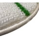 thumbnail image 3 of Bonete para alfombra de perfil bajo 13" - paquete de 3, 3 of 6