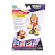thumbnail image 4 of Figura de acción Sonic Prime Knuckles The Dread de 5 pulgadas, 4 of 7