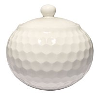 Bric - Azucarero Blanco