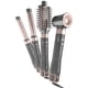 thumbnail image 1 of Cepillo Secador Multistyler Aura UniQ 4 en 1, 1 of 7