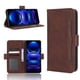 thumbnail image 1 of Funda Cartera Magnética para Xiaomi Redmi 12 5G- Tarjetero Desmontable, Cuero PU, Soporte, 1 of 6
