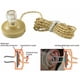 thumbnail image 2 of Auriculares ProTechTrader Piezoeléctricos 20 kΩ Pack de 4, 2 of 2