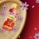 thumbnail image 2 of Vatika Gel De Ducha Saffron 250 ml, 2 of 2