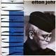 thumbnail image 1 of Elton John Sacrifice 12 Maxi Single Vinilo Usado, 1 of 2