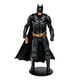 thumbnail image 1 of McFarlane Toys - DC Multiverse - 7" Build-A Figure - The D McFarlane Toys 15561, 1 of 3