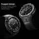 thumbnail image 3 of Funda con correa para Samsung Galaxy Watch 6 Classic Spigen de 43 mm, 3 of 8