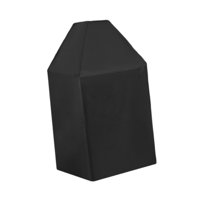 Magideal - Dispensador De Cerveza, Cubierta Antipolvo, Cubierta Para Enfriador De Cerveza, Protección Para Exteriores, Interiores, Fácil De Usar, Accesorio De Cu