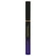 thumbnail image 2 of Rímel Kevyn Aucoin The Curling Rímel 5 ml Mujer, 2 of 4