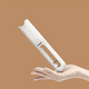thumbnail image 1 of One Piece Mini Small Mop, Portable Hand Wash Free Sponge Mop, Household Mini Desktop Glass Cleaning Mop, Toilet Sew Absorbent Mop, Lazy Gospel, 1 of 4
