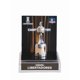 thumbnail image 1 of Copa Libertadores 6 Cms Colo Colo Caja Acrílico Original Milled, 1 of 3