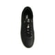 thumbnail image 4 of Zapatilla Hombre Compus Blanco Azul, 4 of 5