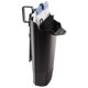 thumbnail image 2 of Cartuchos de filtro para acuarios Tetra Whisper Bio-Bag, tamaño grande, 12 unidades, 2 of 8