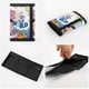 thumbnail image 5 of Cartera Trifold El Mundo De Bobby, 5 of 6