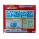 thumbnail image 5 of Juguete Juego De Mesa Salva Pinguino Trampas Infantil, 5 of 5