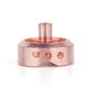 thumbnail image 2 of Piezas de repuesto Welding Knight Gouging Torch K4000, 5 piezas, 2 of 8