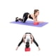 thumbnail image 3 of Bloque de Yoga Alineación, Balance y Equilibrio Coral, 3 of 6