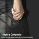 thumbnail image 5 of Audífonos in-ear Inalámbricos Bluetooth 5.3 Aut119, 5 of 5